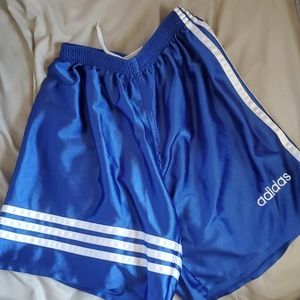 Adidas shorts